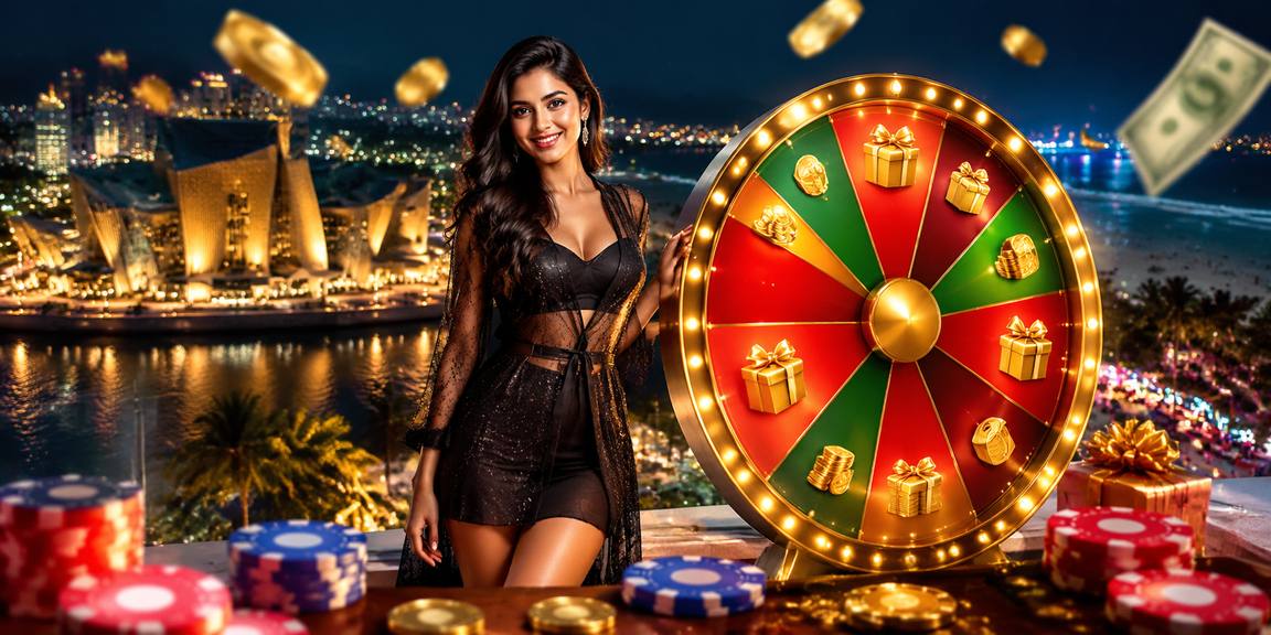 7320u স্লট গেম